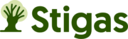 Preventiemedewerker Stigas